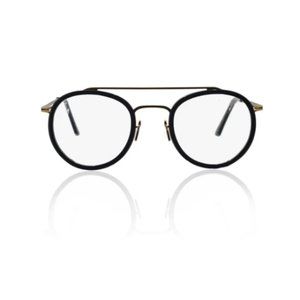 SpecsByLux Moskveech | BLUE LIGHT SPECS Eyeglasses